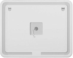 Owl 1975 Зеркало для ванной Otalia 100 – фотография-3